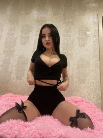 Анкета проститутки Алена - Фото 1, , 23 года, №181479